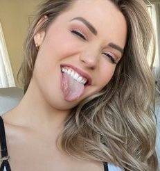 Femme célibataire 30 ans à Bordeaux