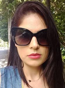 rencontre avec Annie