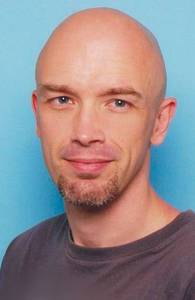 Matija84