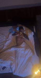 Archie rencontre avec Archie