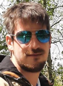 rencontre avec Stephen