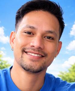 rencontre avec Shannon