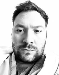 Kristopher rencontre avec Kristopher