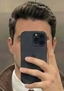 Daryl rencontre avec Daryl