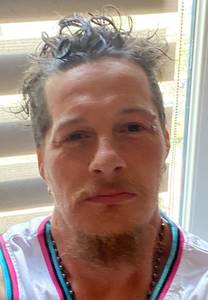 Photo du profil Albert, 46 ans à Piennes