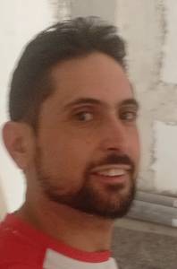 Juanmi34