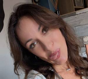 Femme coquine  super chaude 