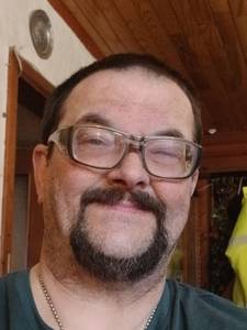 Edmond rencontre avec Edmond