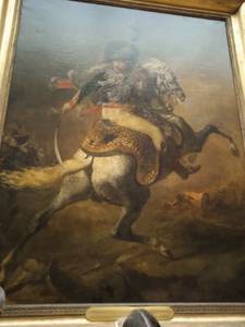 célibataire de Dijon