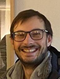 rencontre avec Alton