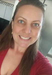 rencontre avec Beverly