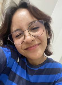 Marlene rencontre avec Marlene