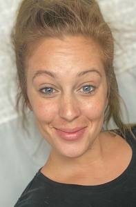 rencontre avec Kellie