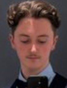 rencontre avec Duane