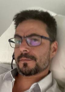rencontre avec Phil