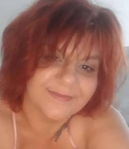 Plan cul avec femme  super chaude 