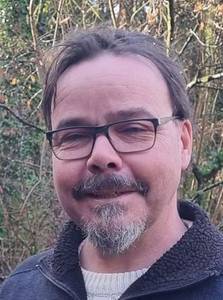 Photo du profil Jaime, 44 ans à Guingamp