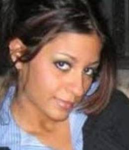 rencontre avec Loretta