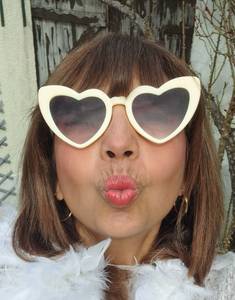 Lela rencontre avec Lela