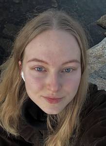 Estelle rencontre avec Estelle