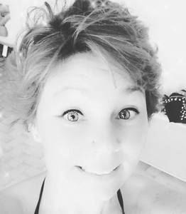 célibataire 41 ans