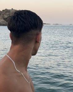 rencontre avec Elijah