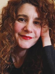 Femme célibataire 33 ans à Troyes