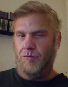 rencontre avec Jacob