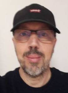 Eddie rencontre avec Eddie