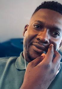 Dan rencontre avec Dan