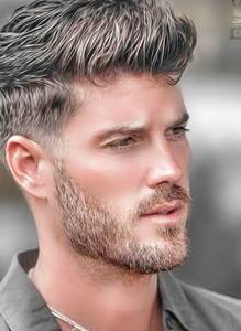 rencontre avec Ruben