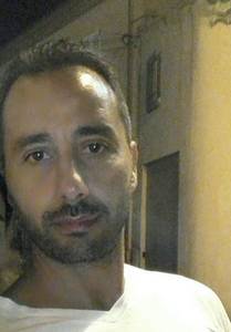 rencontre avec Fernando