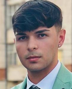 Rudolph rencontre avec Rudolph