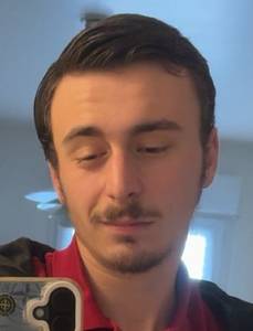 Brianperez661