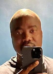 Ronald rencontre avec Ronald