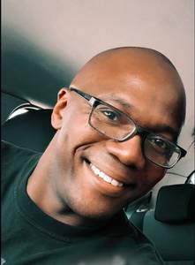 rencontre avec Byron