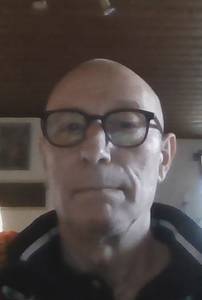 Neil Chabanais