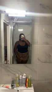 rencontre avec Leigh