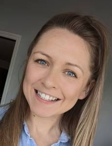 Plan cul avec femme  de 40ans de plan-cul-voultegon