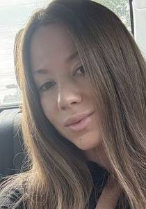 Plan cul avec fille  de 33ans 