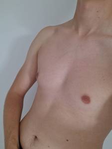 Pierrr1499, femme coquine de 25 ans - Calvados