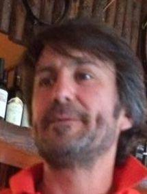 Photo de Sebastienmoul94