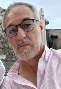 Raymond rencontre avec Raymond