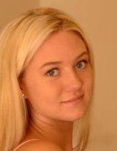 Femme célibataire 39 ans à Lille