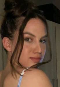 Plan cul avec femme  de 26ans de plan-cul-cul-de-sac