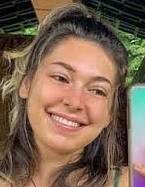 Ruolet, femme coquine de 19 ans - Moselle