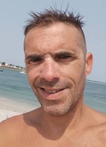 Emilio rencontre avec Emilio