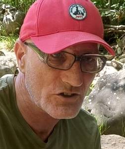 Photo du profil Eduardo, 57 ans à Annecy