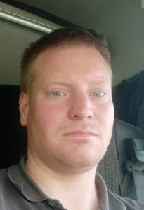 Phillip rencontre avec Phillip