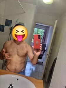 Tu veux prendre contact? célibataire de Toulouse